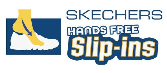 142-99-007 Dames Instappers Sportief Skechers Slip-Ins Go Walk Flex-Mali 124837 BBK Zwart (3444) - Afbeelding 7