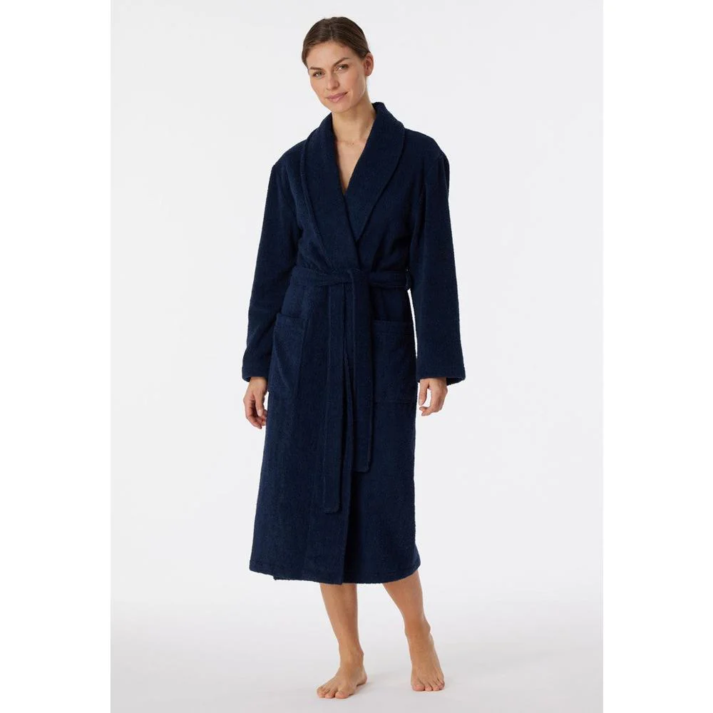 Badjas 178410 - Afbeelding 3