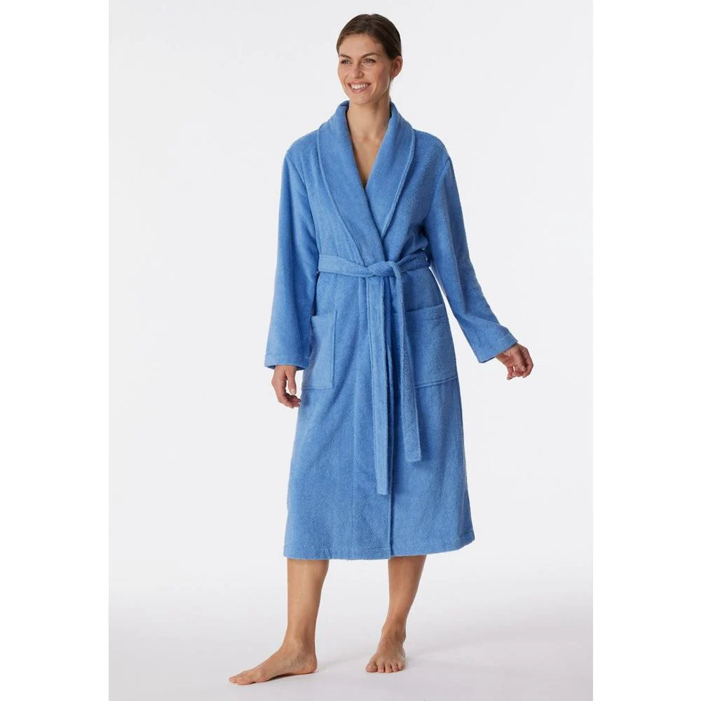 Badjas 178410 - Afbeelding 7