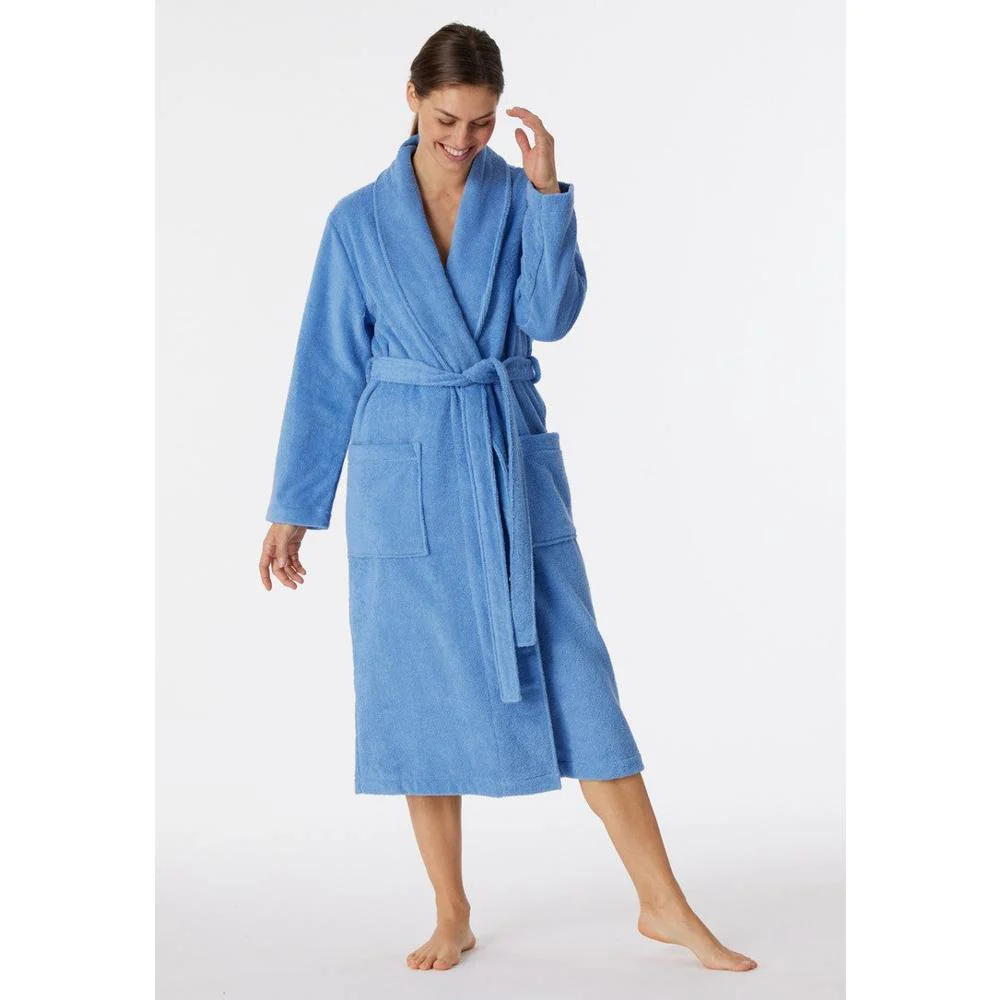 Badjas 178410 - Afbeelding 9