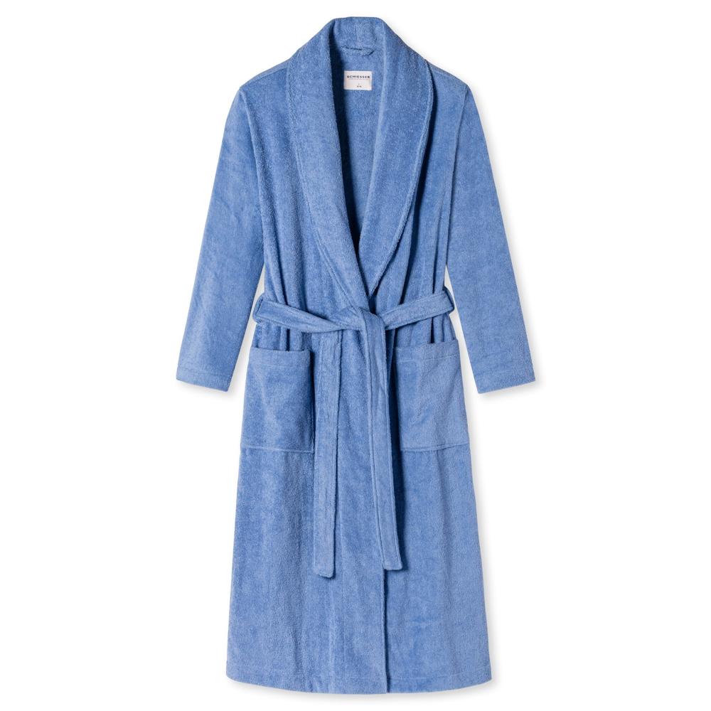 Badjas 178410 - Afbeelding 6