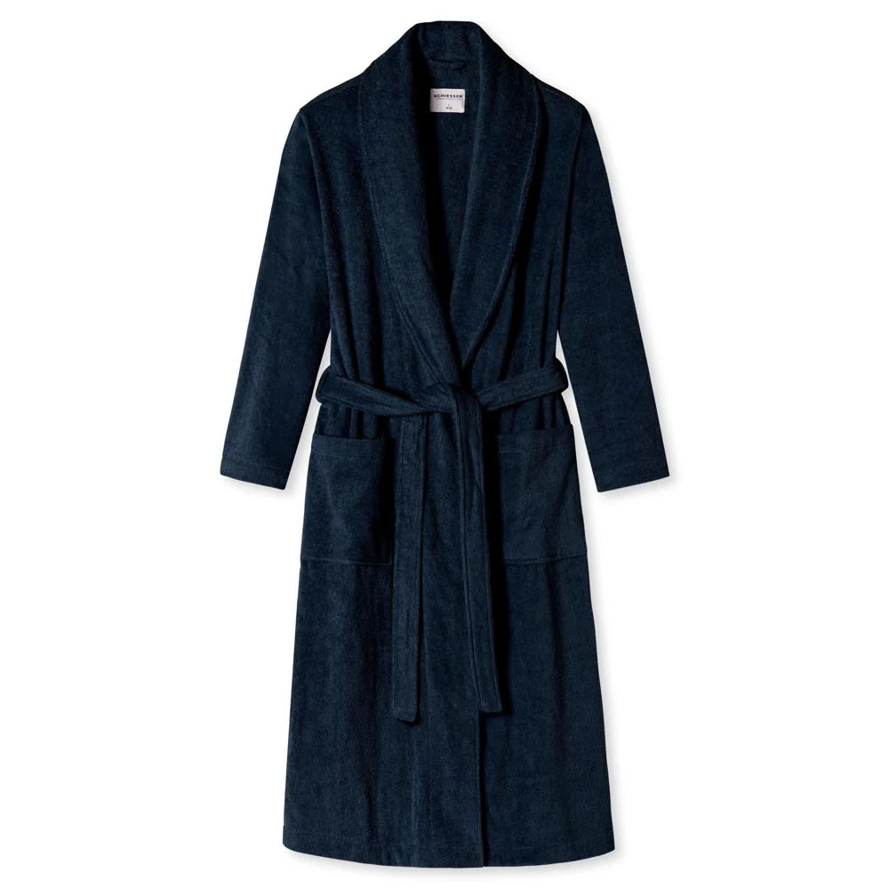 Badjas 178410 - Afbeelding 2