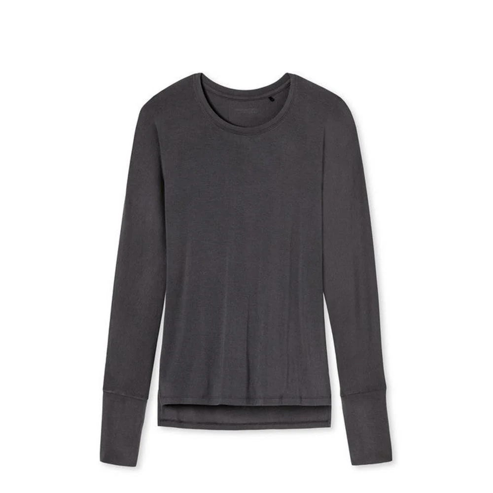 Shirt 1/1 163063 - Afbeelding 2