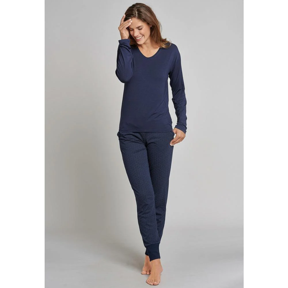 Shirt 1/1 165665 - Afbeelding 5