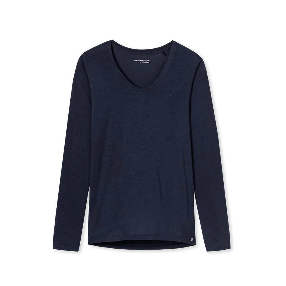 Shirt 1/1 165665 - Afbeelding 2