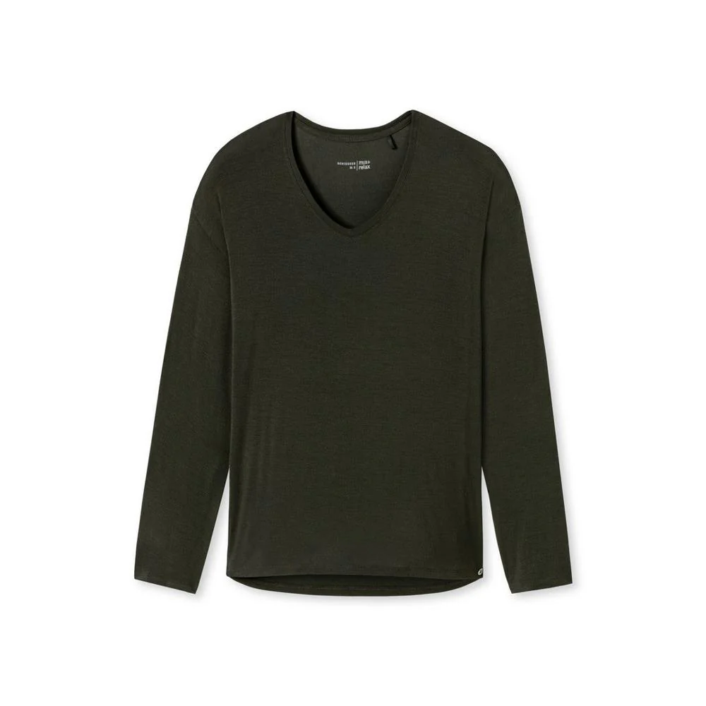 Shirt 1/1 165665 - Afbeelding 4