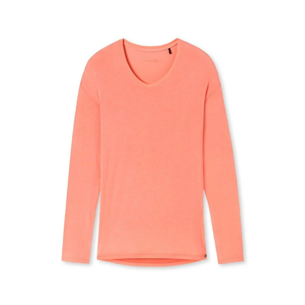 Shirt 1/1 165665 - Afbeelding 3