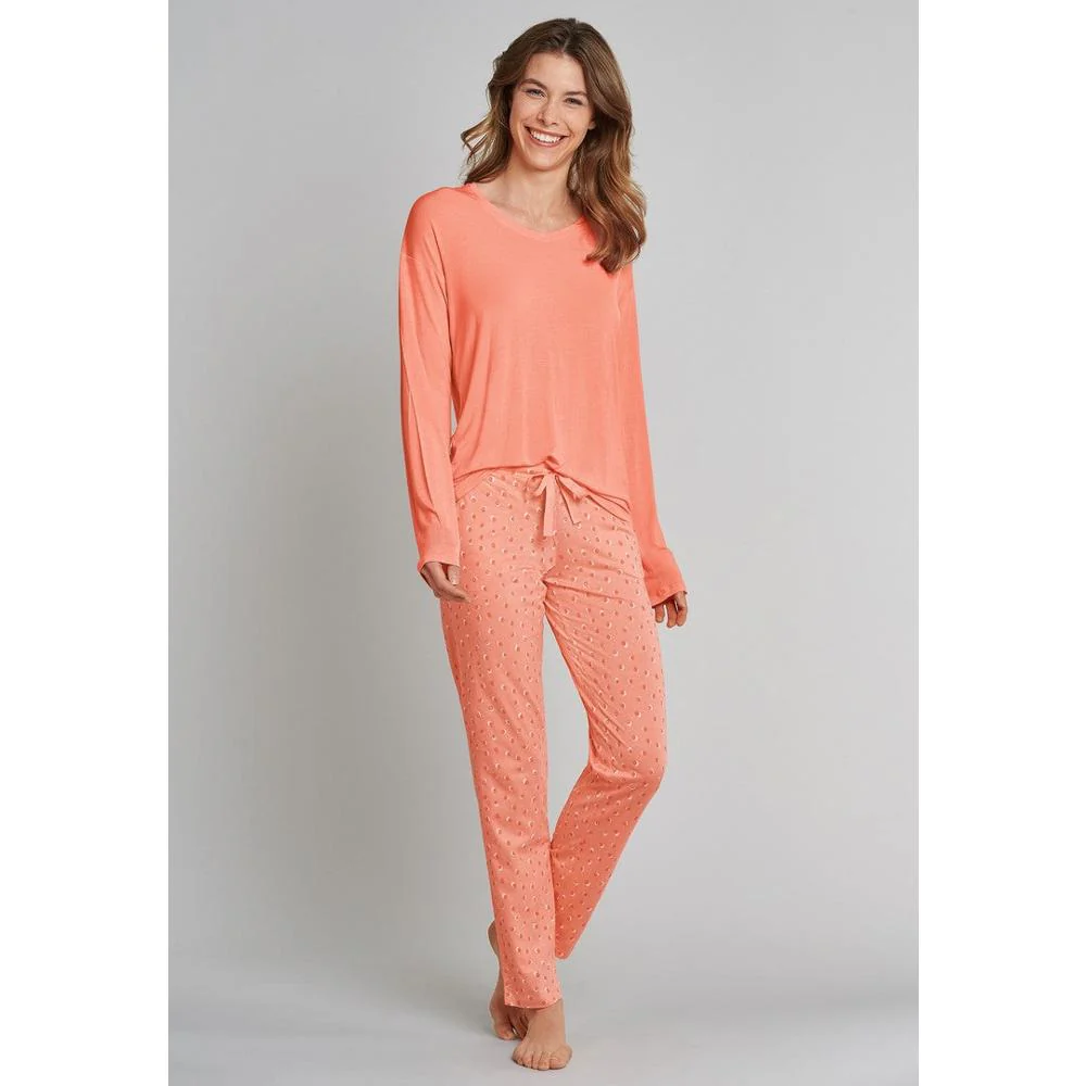 Shirt 1/1 165665 - Afbeelding 6