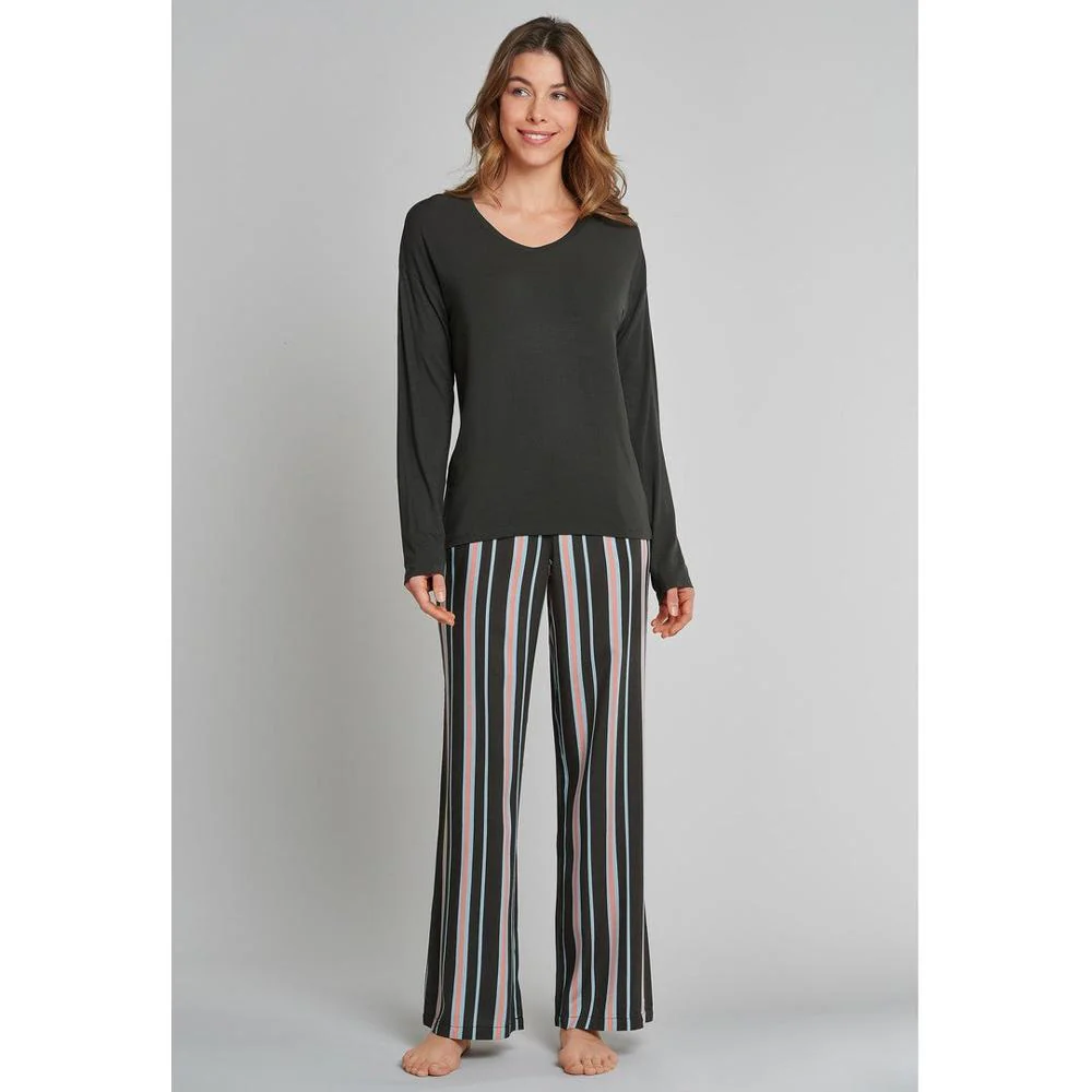 Shirt 1/1 165665 - Afbeelding 7