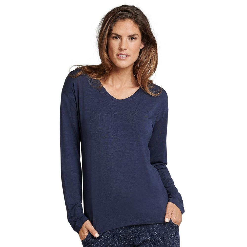 Shirt 1/1 165665 - Afbeelding 8