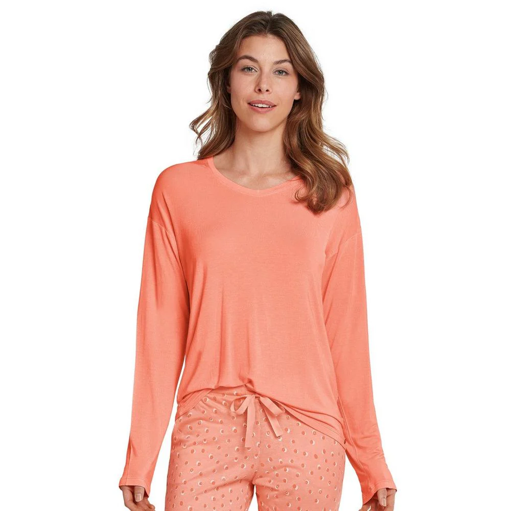 Shirt 1/1 165665 - Afbeelding 9