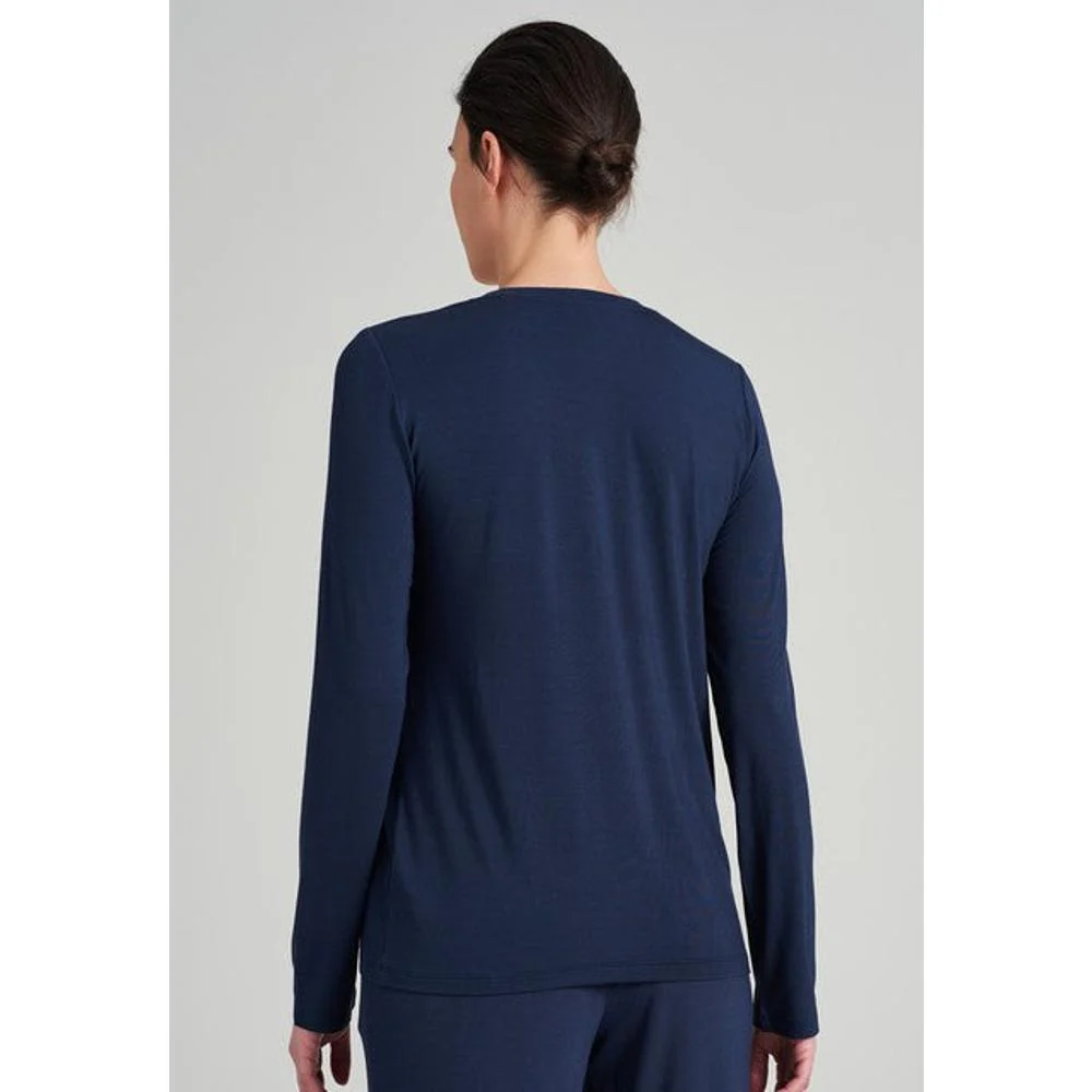 Shirt 1/1 175478 - Afbeelding 3