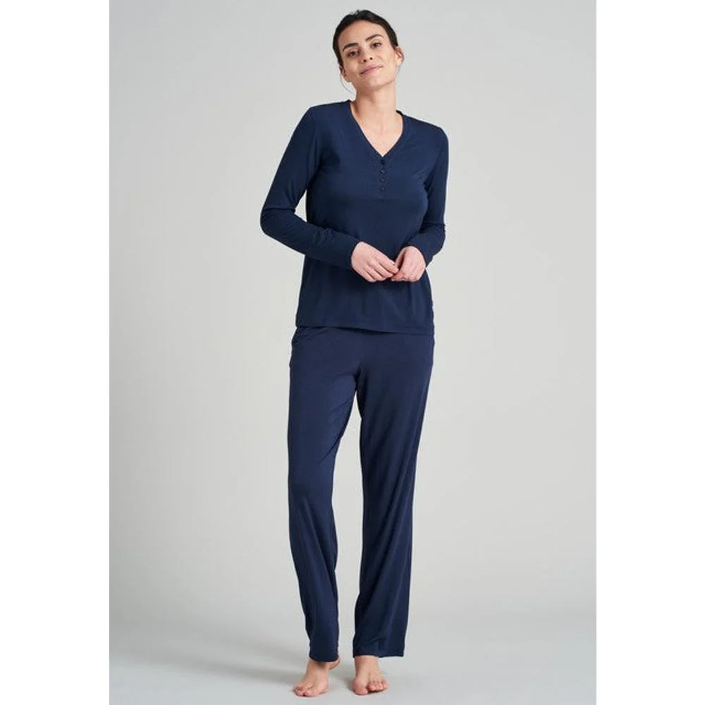 Shirt 1/1 175478 - Afbeelding 5