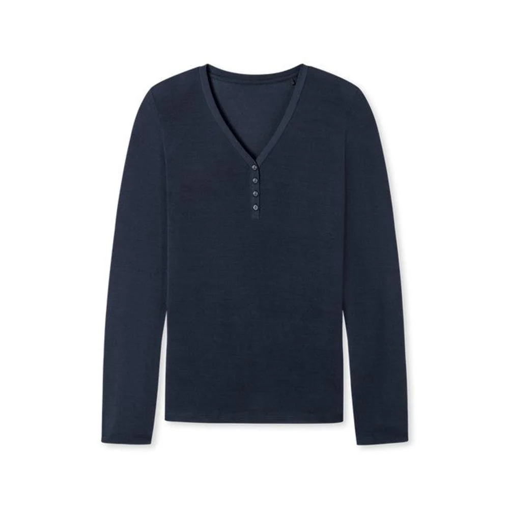 Shirt 1/1 175478 - Afbeelding 9