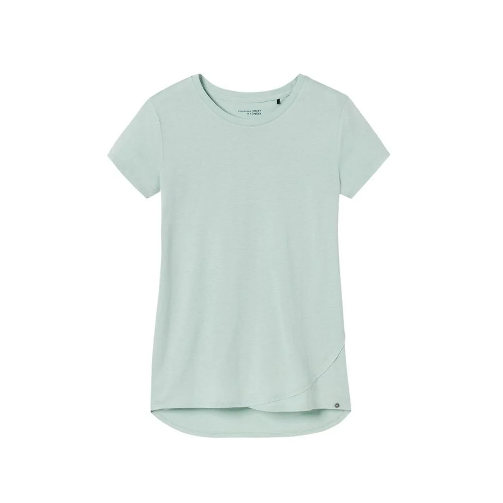 Shirt 1/2 165547 - Afbeelding 2