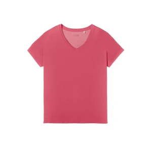 Shirt Kurzarm 181196