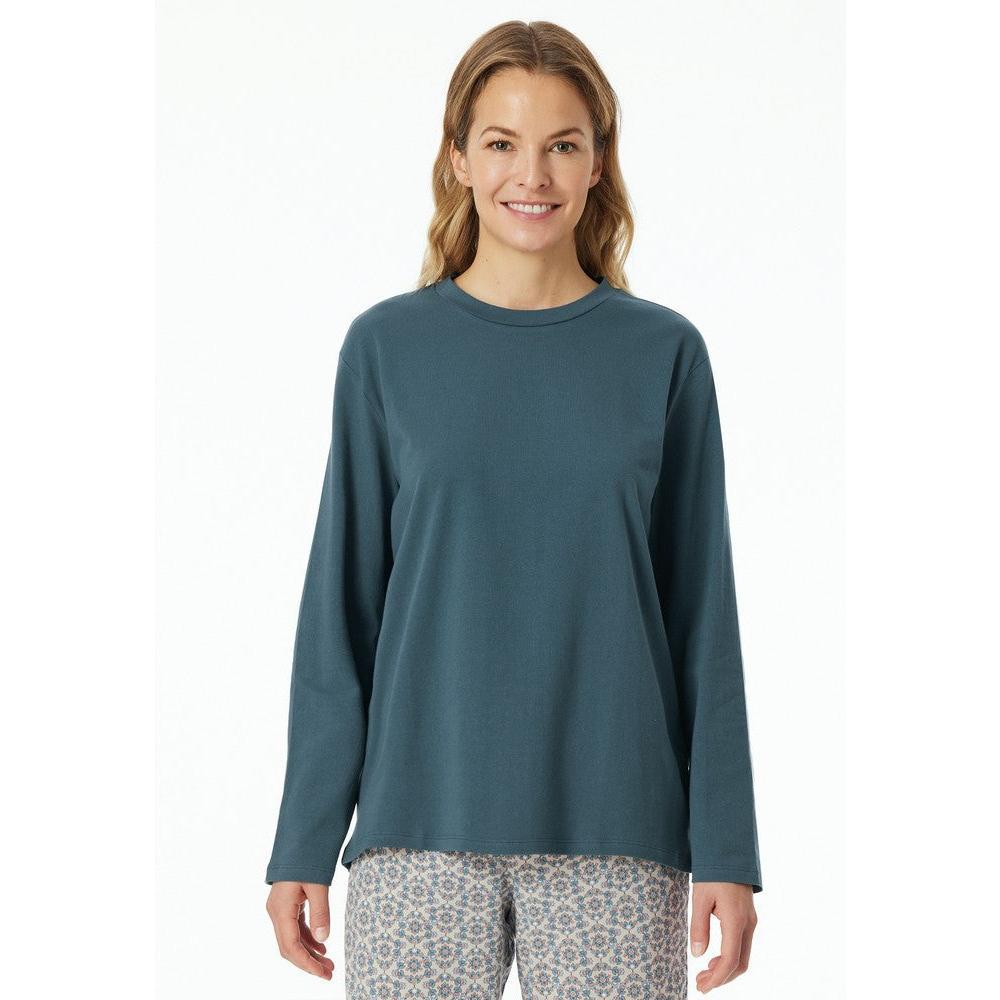 Langarmshirt 182103 - Afbeelding 9