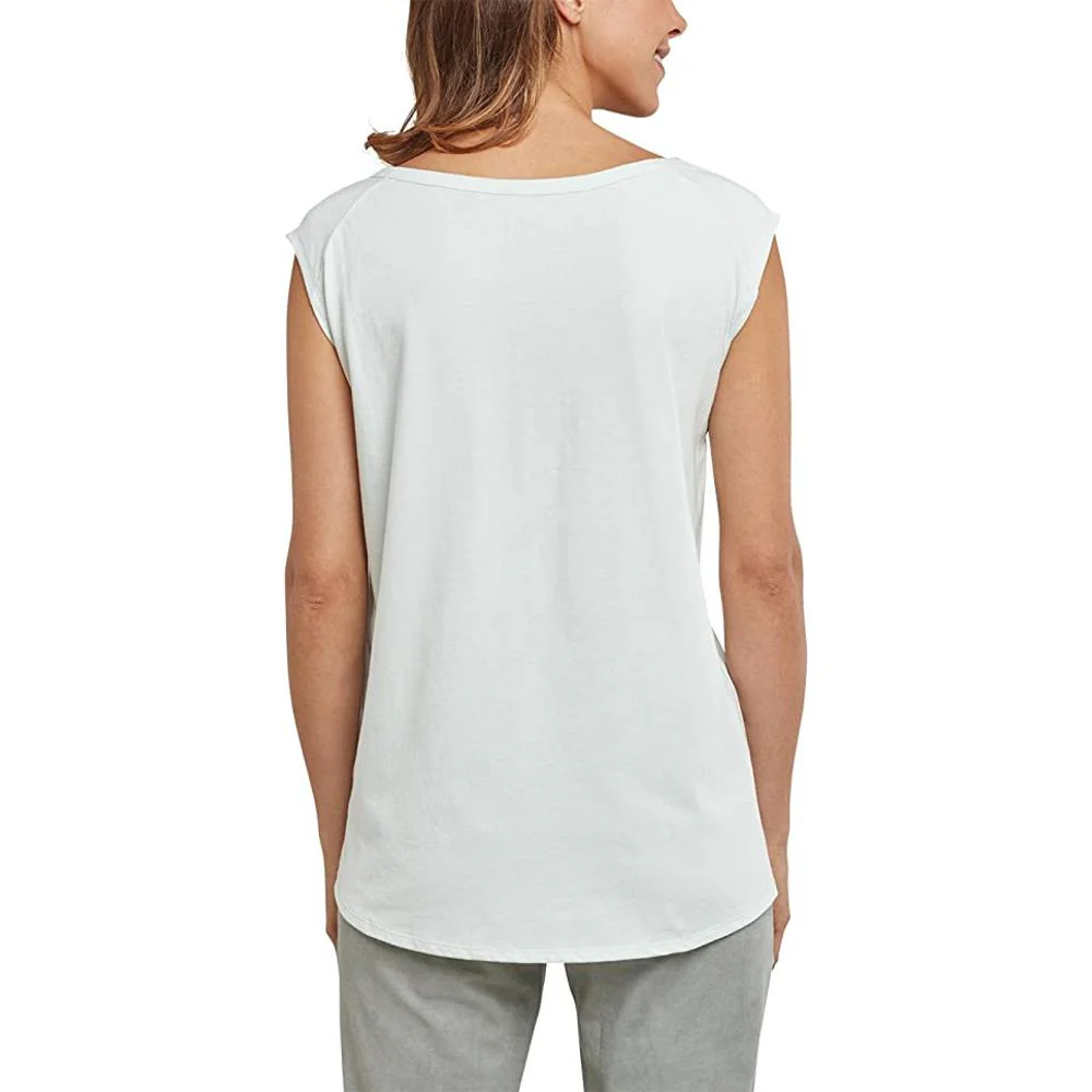 Singlet 161015 - Afbeelding 2