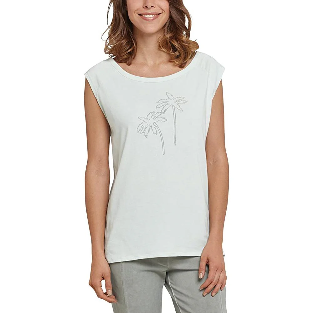 Singlet 161015 - Afbeelding 3