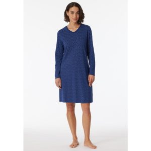 Sleepshirt 100cm 180061