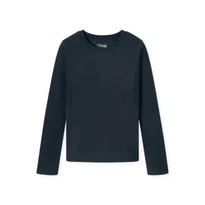 Sweatshirt 182057