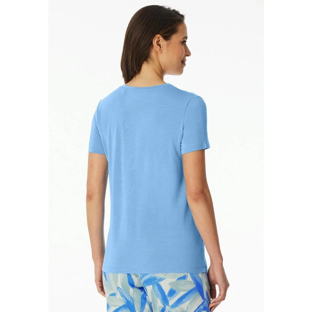 T-Shirt 182638 - Afbeelding 4