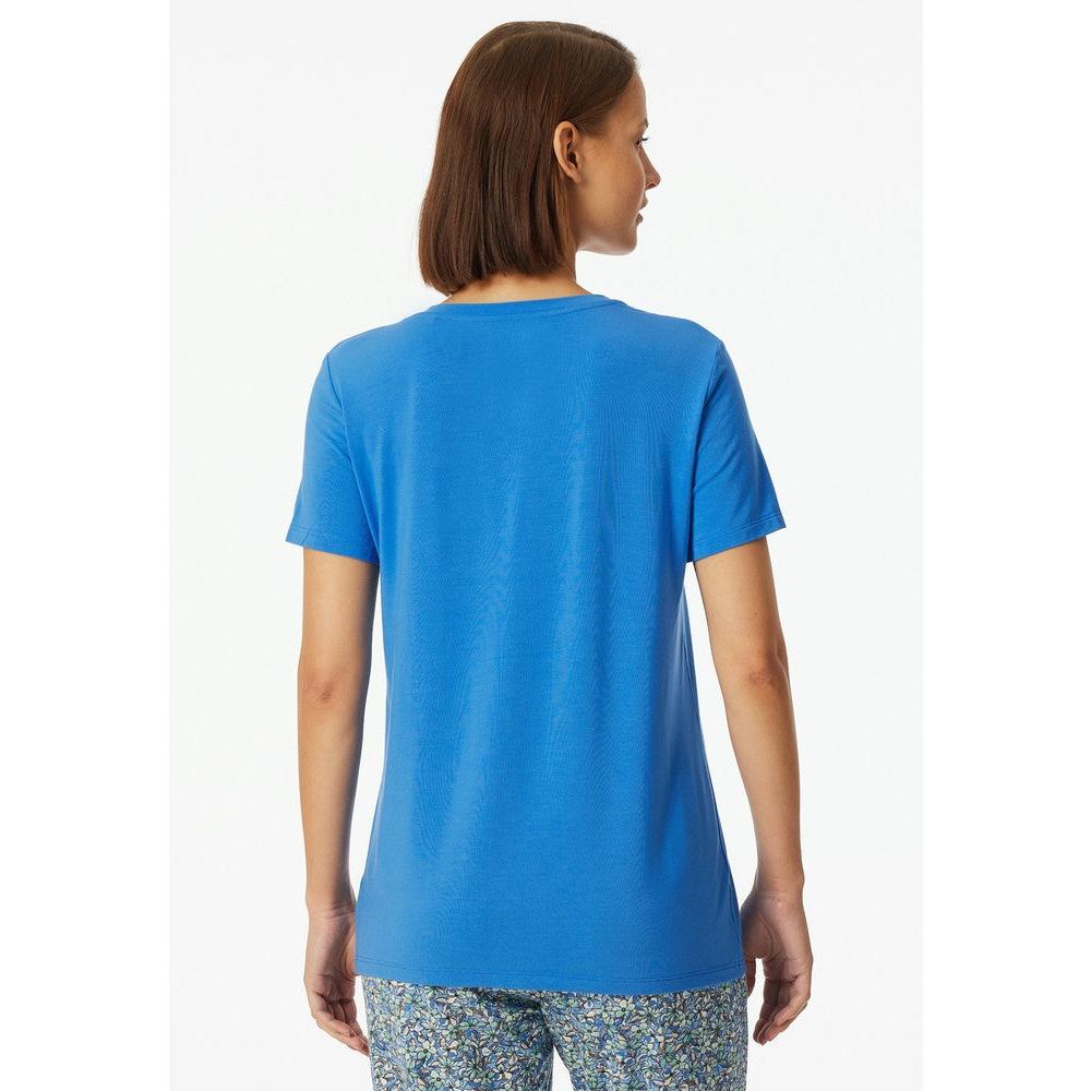 T-Shirt 182638 - Afbeelding 5