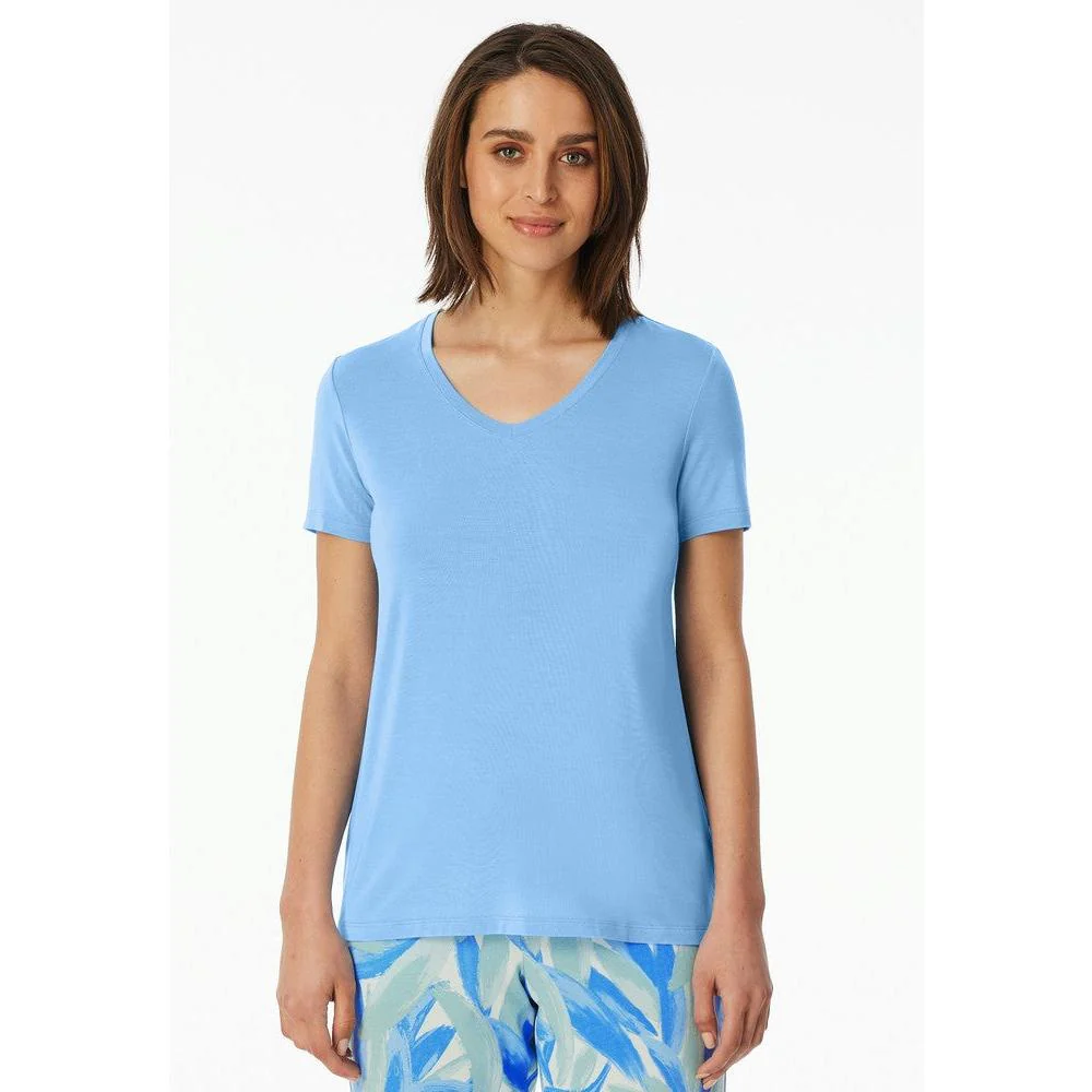 T-Shirt 182638 - Afbeelding 2