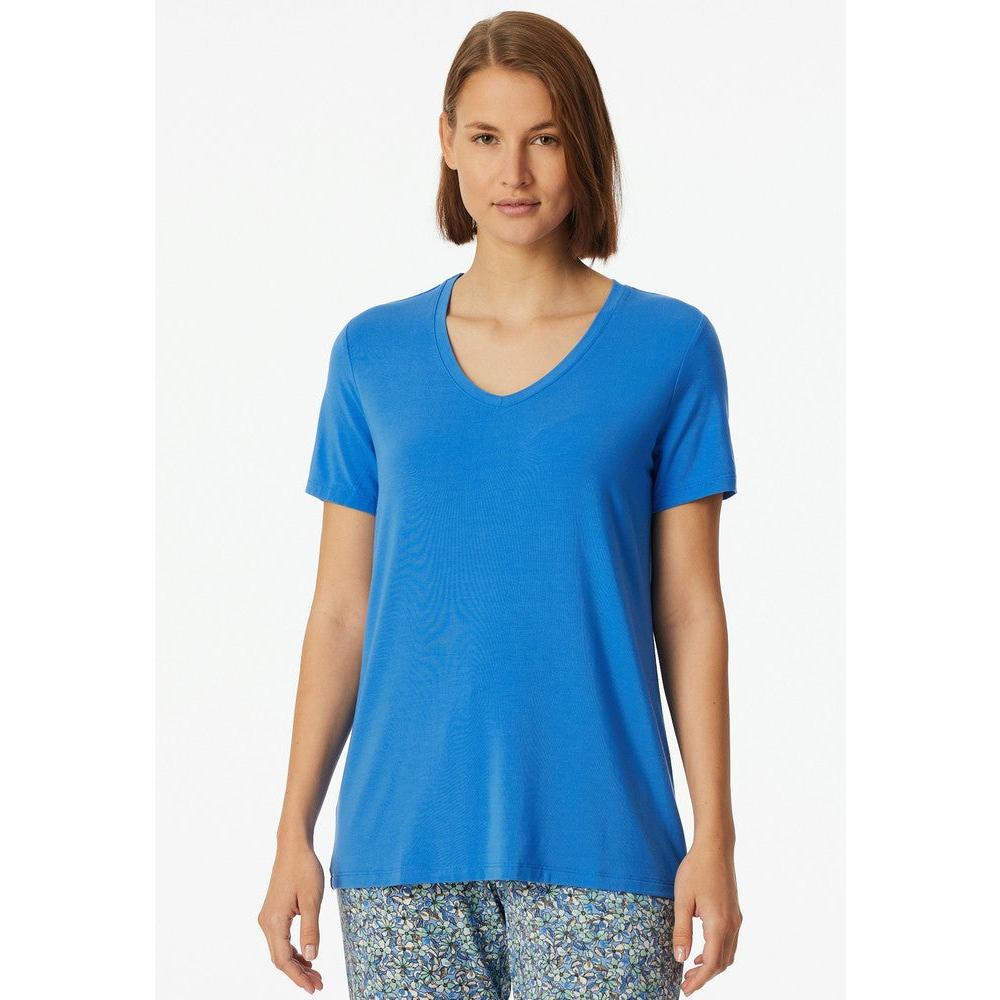 T-Shirt 182638 - Afbeelding 3