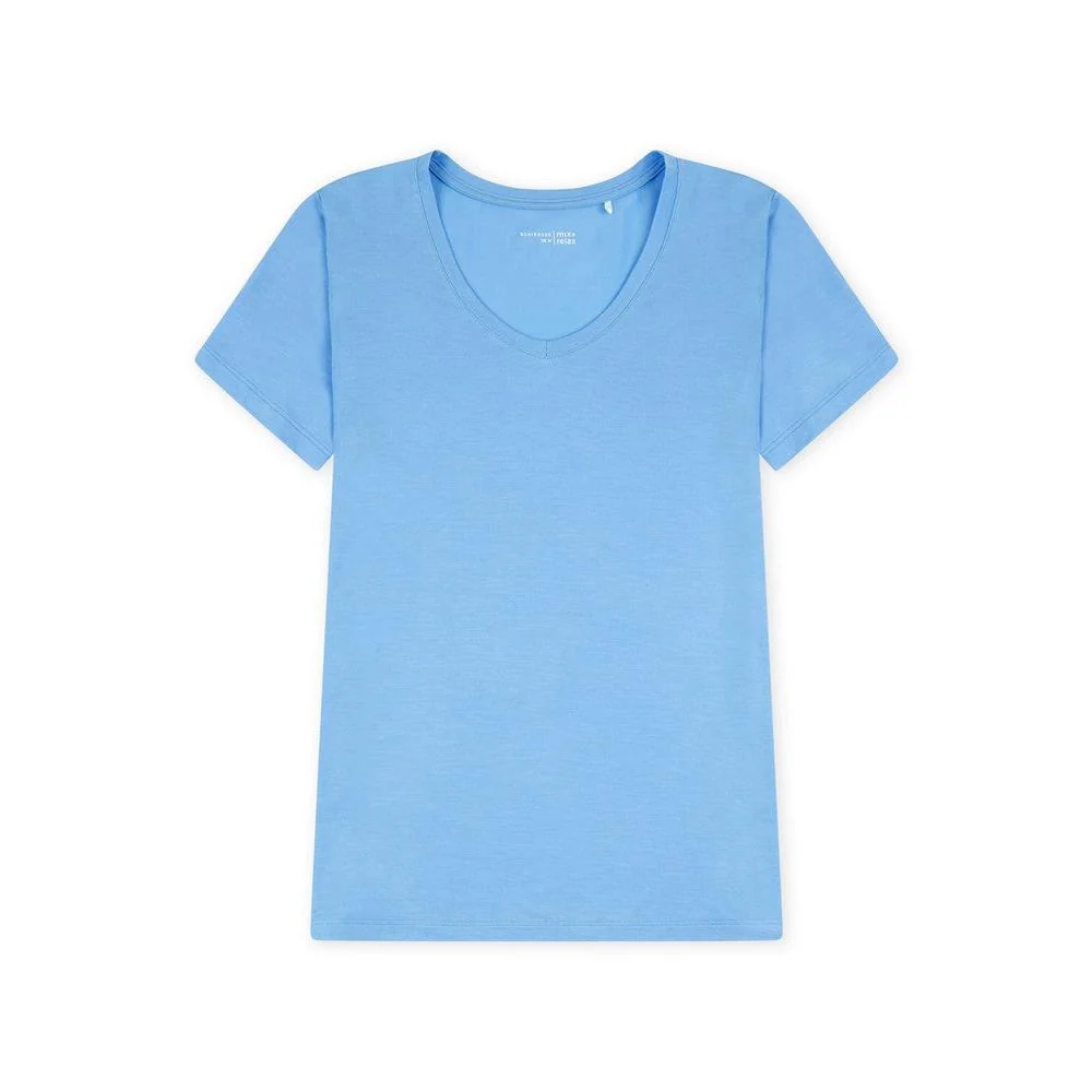 T-Shirt 182638 - Afbeelding 6