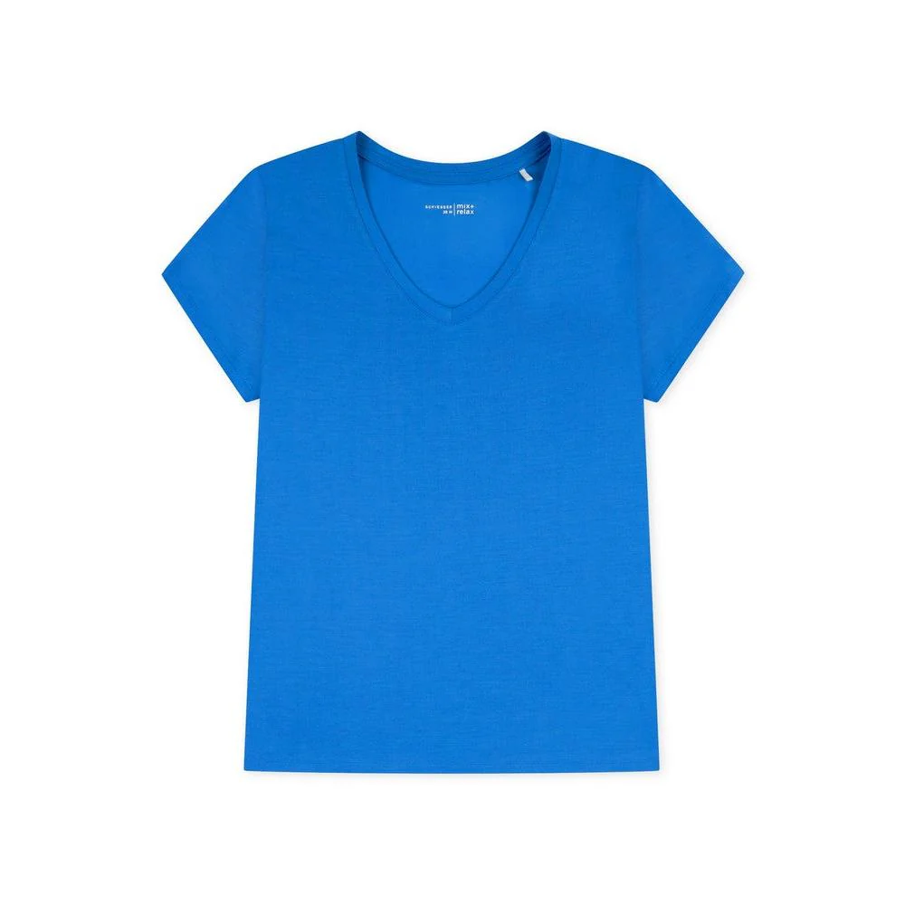 T-Shirt 182638 - Afbeelding 7