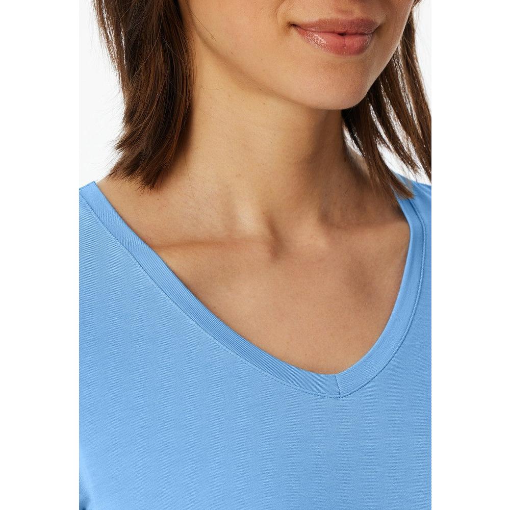 T-Shirt 182638 - Afbeelding 8