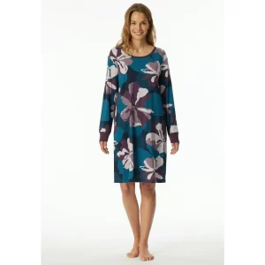 Nachthemd 1/1 Arm, 95cm 181892