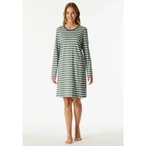 Nachthemd 1/1 Arm, 95cm 181964