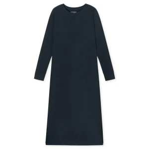 Nachthemd Arm 1/1 120 cm 181988