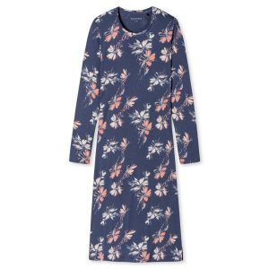 Nachthemd lang 171665