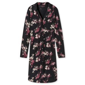 Nachthemd lang 171699