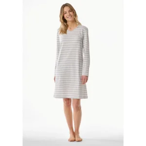 Nachthemd lg. 95cm 181745