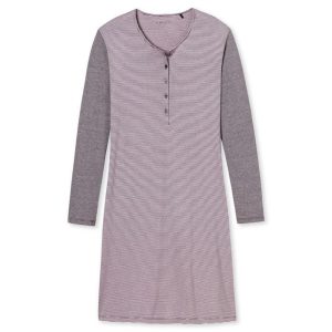 Nightshirt 1/1 162943