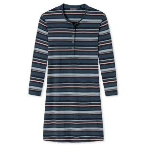 Nightshirt 1/1 162994