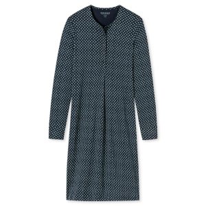 Nightshirt 1/1 167638