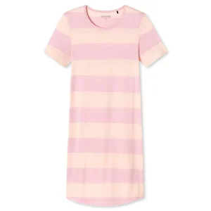 Sleep-Shirt 1/2 169521