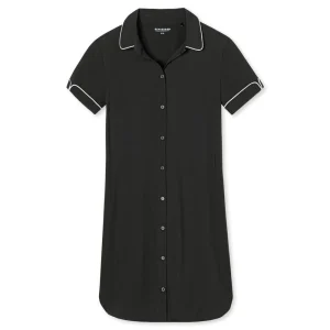 Sleep-Shirt 1/2 169529