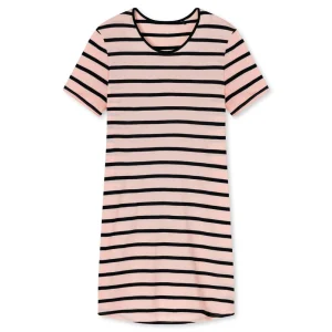 Sleep-Shirt 1/2 174859