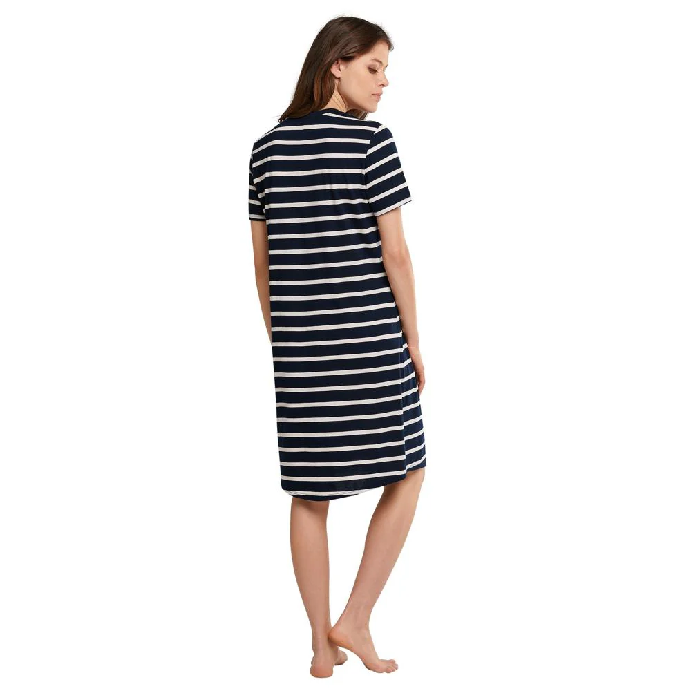 Sleep-Shirt 1/2 174861 - Afbeelding 4