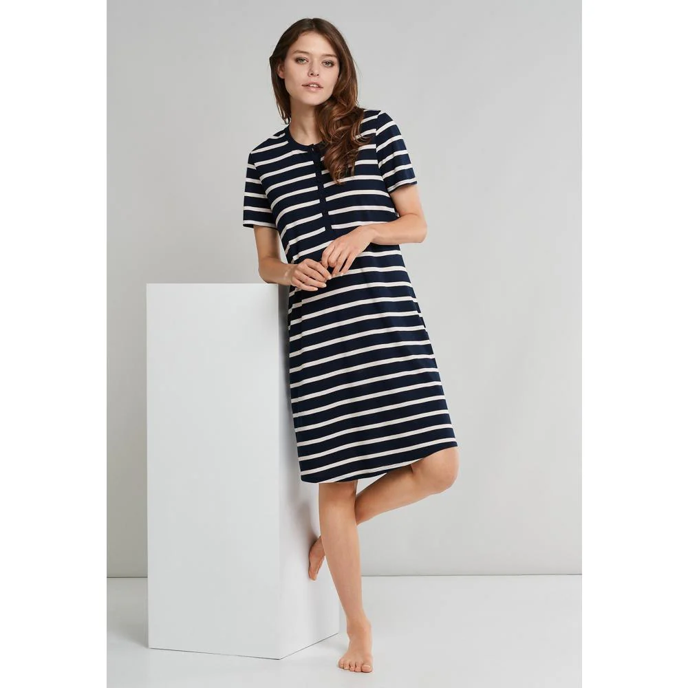 Sleep-Shirt 1/2 174861 - Afbeelding 5