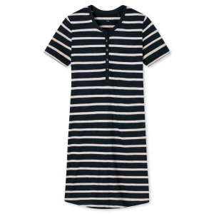 Sleep-Shirt 1/2 174861