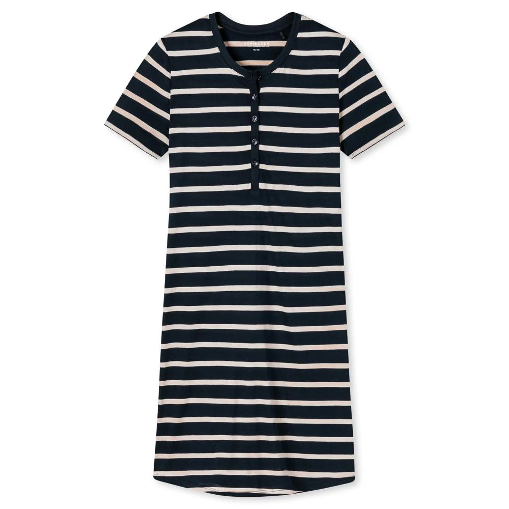 Sleep-Shirt 1/2 174861 - Afbeelding 2