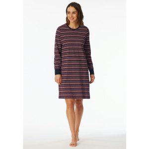 Sleepshirt 1/1 Arm, 95cm 182117