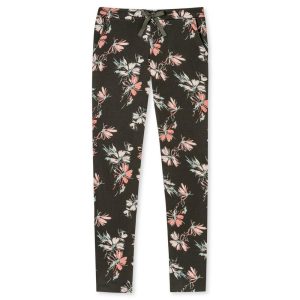 Pantalon 171656